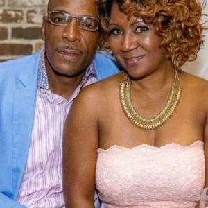 Meet your Posher, Carl